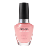 Cuccio Colour Parisian Pastille